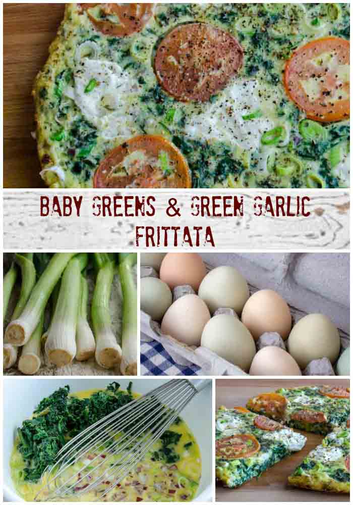 https://www.thelunacafe.com/wp-content/uploads/2015/03/Baby-Greens-Green-Garlic-Frittata_Rescaled.jpg